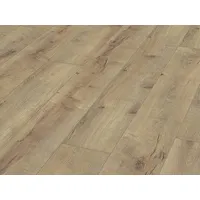 MeisterWerke MEISTER Laminatboden MeisterDesign. laminate LL 150 2052 x 220 x 8 mm 06439 Risseiche Terra Woodfinish-Matt-Struktur