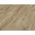 MeisterWerke MEISTER Laminatboden MeisterDesign. laminate LL 150 2052 x 220 x 8 mm 06439 Risseiche Terra Woodfinish-Matt-Struktur