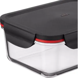 Silit Multifunktionsschale Storio 0,25 L
