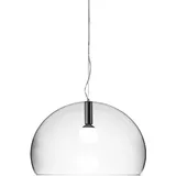 kristall/transparent