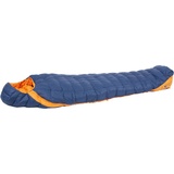 Exped Comfort -5° Schlafsack M
