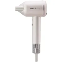 Ufesa Pro Ionic-tech Haartrockner - White