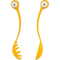 Ototo Nudelmonster Nudelservierer