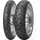 Pirelli Scorpion Trail II REAR 130/80 R17 65V TL