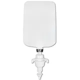 Blanc HYGIENIC Toilettensitzreiniger 6 x 1 l