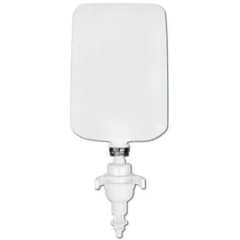 Blanc HYGIENIC Toilettensitzreiniger 6 x 1 l
