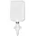 Blanc HYGIENIC Toilettensitzreiniger 6 x 1 l