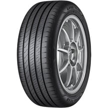 Goodyear EfficientGrip Performance 2 185/65 R15 88H