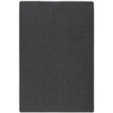 Snapstyle Snapstyle, Feinschlingen, Velour Teppich Strong (200 x 300 cm,