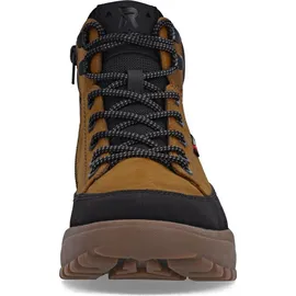 Rieker U1571 Herren Braun 46