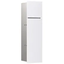 EMCO Asis Pure WC-Modul für modernes Bad