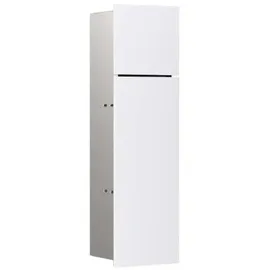 EMCO Asis Pure WC-Modul für modernes Bad