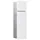EMCO Asis Pure WC-Modul für modernes Bad