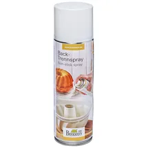 RBV Birkmann Backspray auf pflanzlicher Basis 200 ml