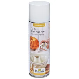 RBV Birkmann Backspray auf pflanzlicher Basis 200 ml