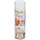 RBV Birkmann Backspray auf pflanzlicher Basis 200 ml
