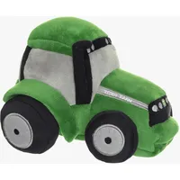 Teddykompaniet Teddy Farm Traktor