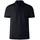 Maerz Muenchen Poloshirt dunkelblau 58