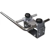 Tormek Montagesatz für Doppelschleifmaschine