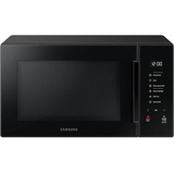 Samsung MG23T5018CK/BA Mikrowelle Schwarz