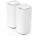 Linksys Velop Pro WiFi 6E Mesh-System 2 St.