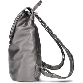 Zwei Mademoiselle.M Daypack Grau