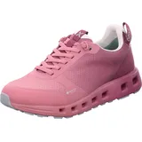 Vado Bold I GTX Surround Damen Pink 37