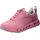 Vado Bold I GTX Surround Damen Pink 37