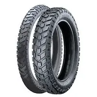 Heidenau K60 FRONT 100/90-19 57T TL