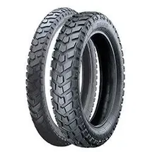 Heidenau K60 FRONT 100/90-19 57T TL