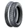 Heidenau K60 FRONT 100/90-19 57T TL