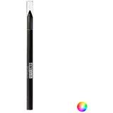 Maybelline Tattoo Liner Gel Pencil Eyeliner
