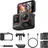 Xplorer-Bundle