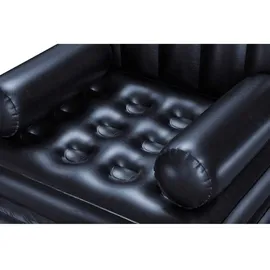 BESTWAY Multi-Max 3-in-1 Luftsofa 188 x 152 x 64 cm