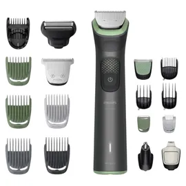 Philips All-in-One Trimmer 7000 Series 19-in-1-Trimmer MG7962/30