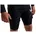 PERFORMANCE JOCK SHORT SENIOR XL