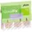 Refill elastisch