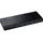 TP-Link UH720 7-Port USB 3.0 Hub Schwarz