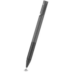 Adonit Mini 4 kapazitiver Eingabestift dunkelgrau