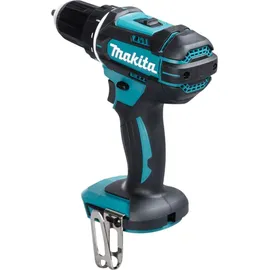 Makita DDF482Z ohne Akku