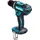 Makita DDF482Z ohne Akku