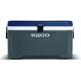 Igloo Igloo, Kühlbox, (66 l)