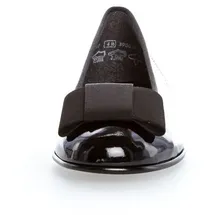 Gabor Ballerinas schwarz 39