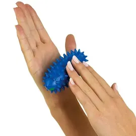 Togu Handtrainer Senso Walking Trainer Plus blau 2er Set (470600)