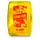 Winning Moves Top Trumps Anime Kartenspiel
