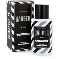Barber marmara Marmara Aldo Eau de Parfum 100 ml