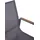 Garden Pleasure Rana/Silea Set 7-tlg. Dunkelgrau/Grau