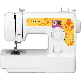 heinrich glaeser nachf. gmbh Little Angel KD144S