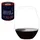 Riedel O To Go Big O Syrah Rotweinglas, 2414/41
