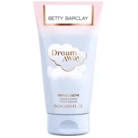 Betty Barclay Dream Away Cremedusche Duschgel 150 ml